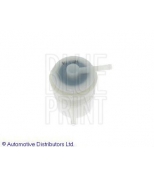 BLUE PRINT - ADK82311 - 